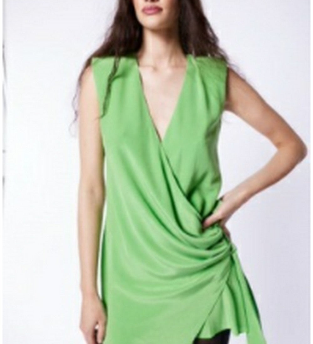 eqp_d0097fq23_vibrant_20green_1.jpg