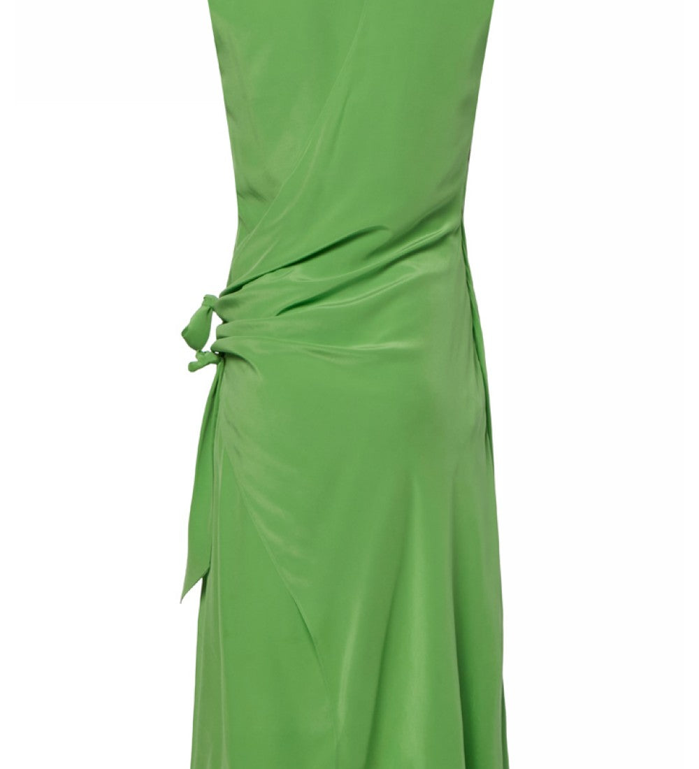 eqp_d0097fq23_vibrant_20green_2.jpg