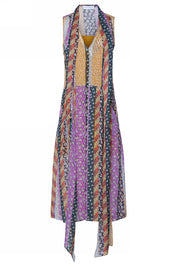 LEV DRESS