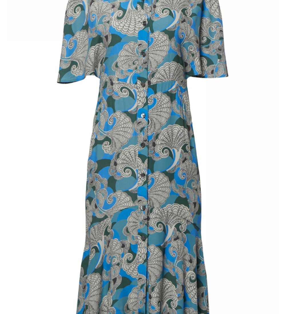 eqp_d0100a0073_directoire_20blue_20multi_1.jpg