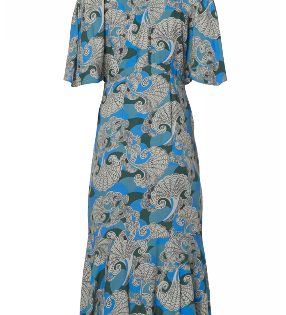 eqp_d0100a0073_directoire_20blue_20multi_2.jpg