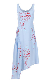 CARINA DRESS