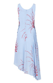 CARINA DRESS