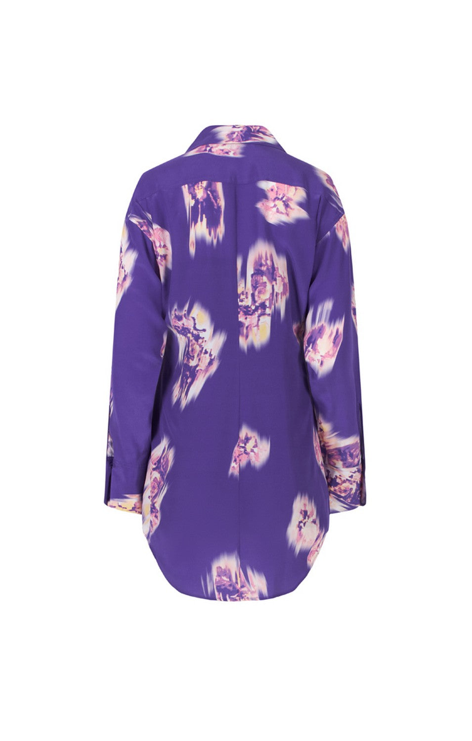 KELLAN DRESS