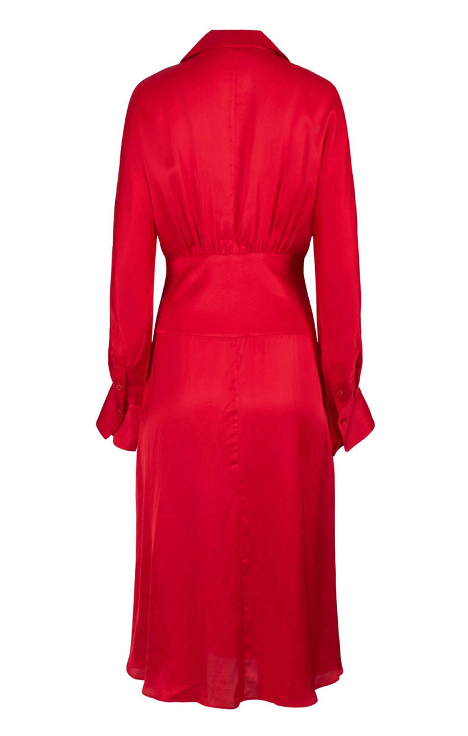 JOY DRESS