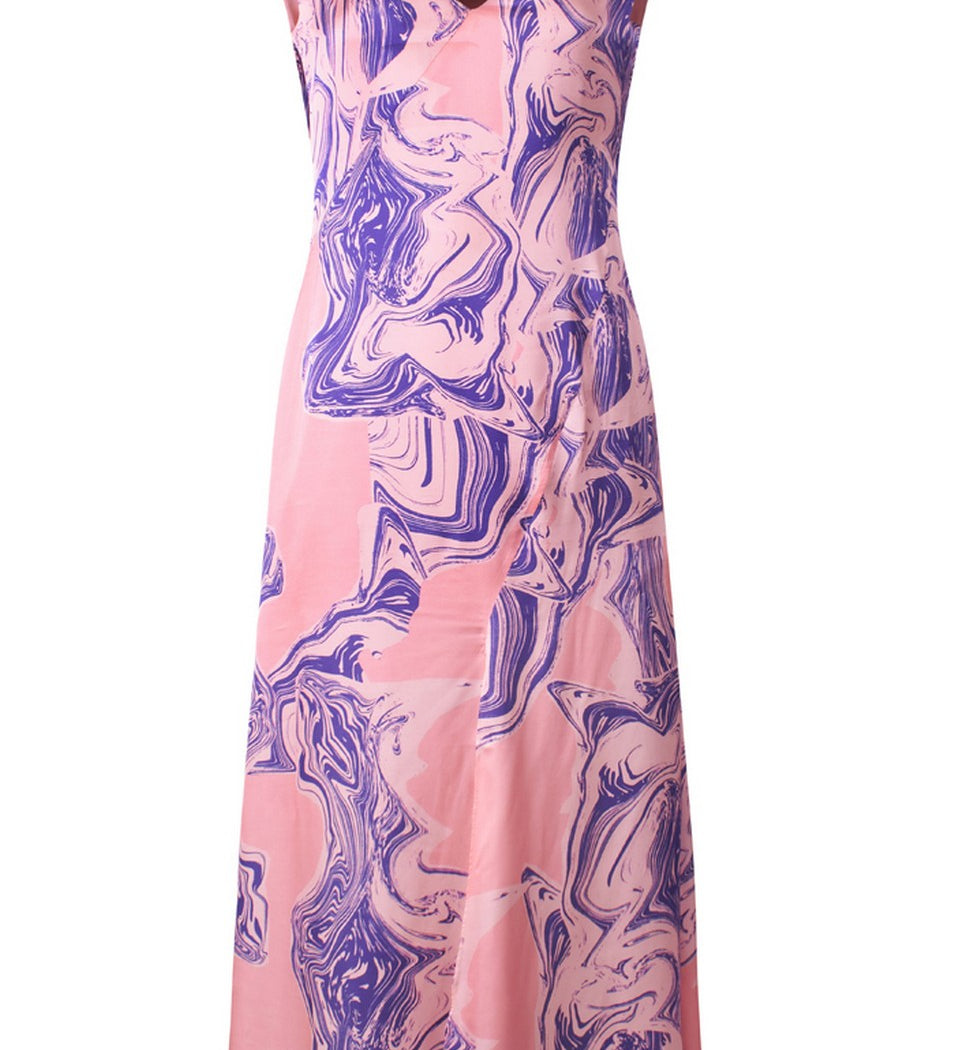 eqp_d0131a0122_flamingo_20pink_20multi_1.jpg