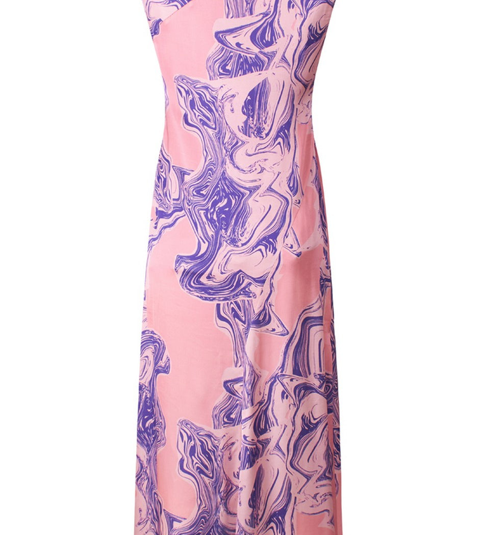 eqp_d0131a0122_flamingo_20pink_20multi_2.jpg
