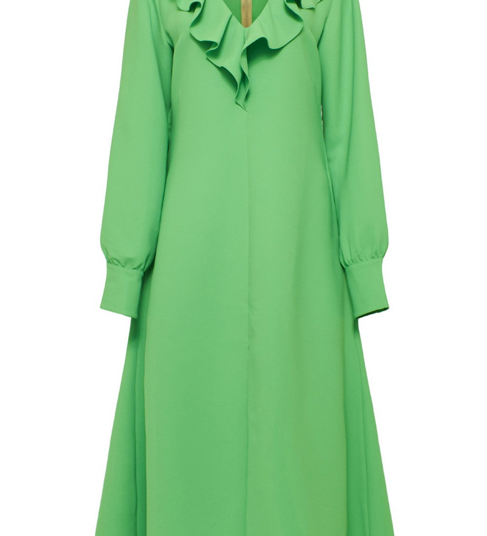 eqp_d0140k7937_classic_20green_1.jpg