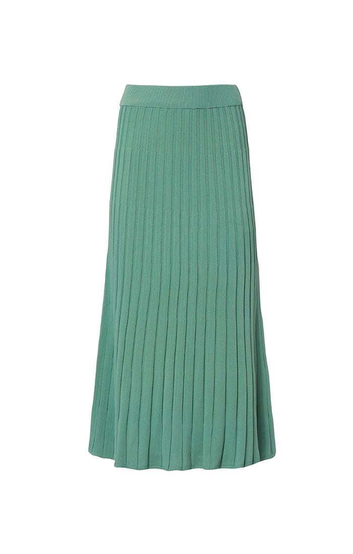 MARINA SKIRT
