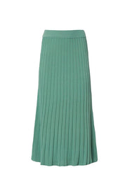 MARINA SKIRT