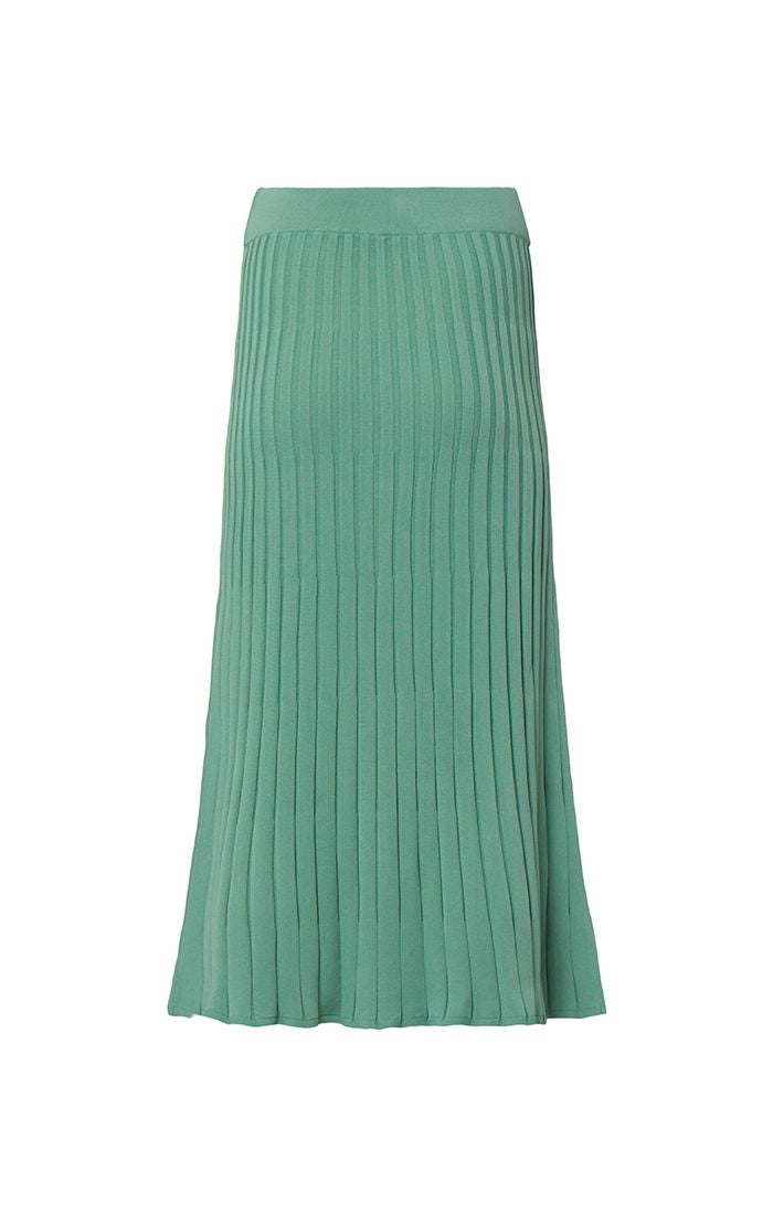 MARINA SKIRT