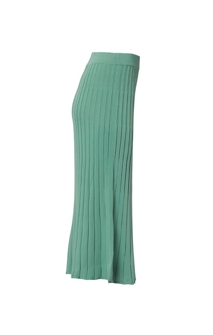 MARINA SKIRT