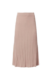 MARINA SKIRT