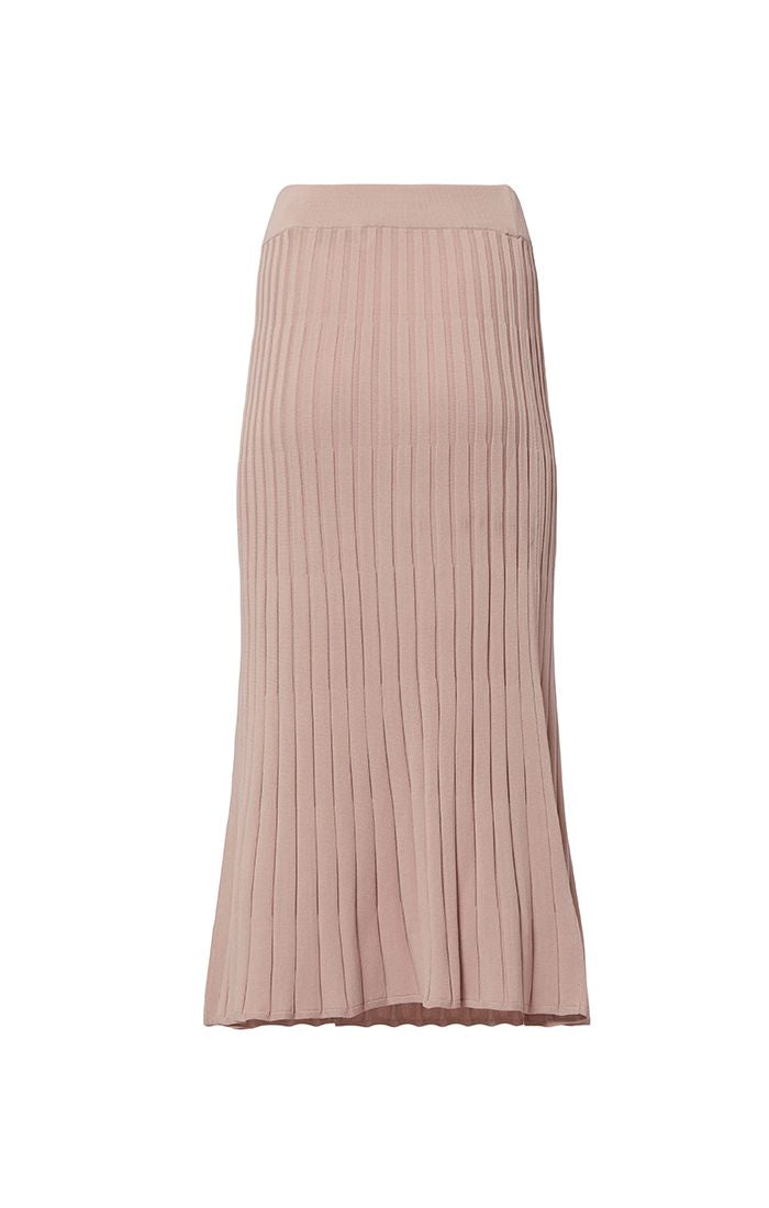 MARINA SKIRT