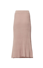 MARINA SKIRT