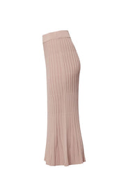 MARINA SKIRT
