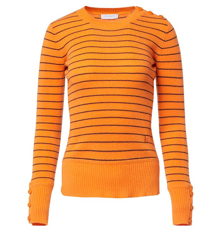 eqp_k0015y06109_orange_20ochre_2fdeep_20mahog_1.jpg