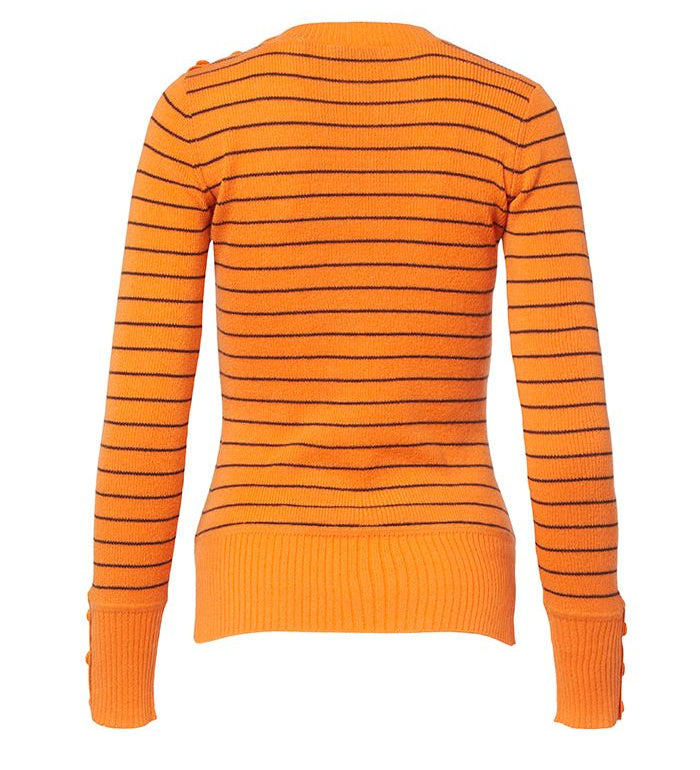 eqp_k0015y06109_orange_20ochre_2fdeep_20mahog_2.jpg