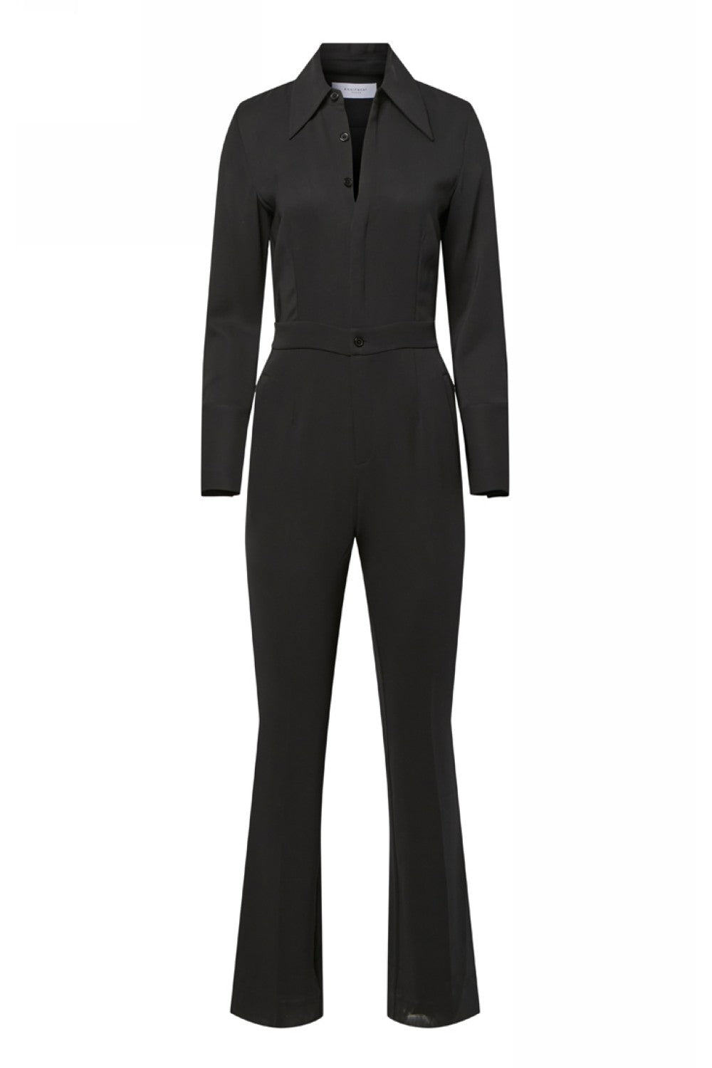 CHRISTINA JUMPSUIT