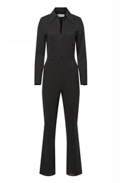 CHRISTINA JUMPSUIT