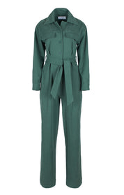 SHAWN JUMPSUIT