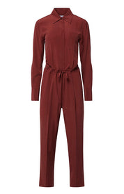 BENILDE JUMPSUIT