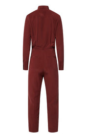 BENILDE JUMPSUIT