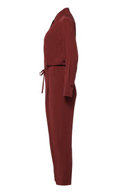 BENILDE JUMPSUIT