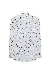 SLIM SIGNATURE Women Shirt Long Sleeves