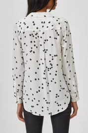 SLIM SIGNATURE Women Shirt Long Sleeves