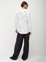 SLIM SIGNATURE Women Shirt Long Sleeves