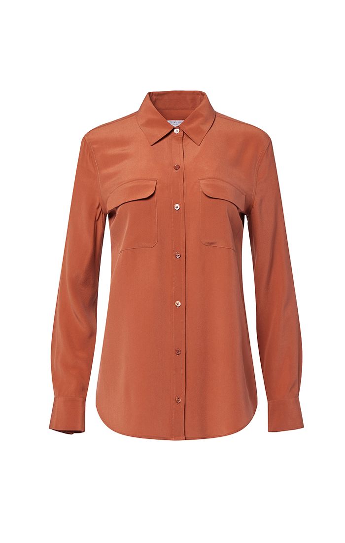 (Q23E231) SLIM SIGNATURE