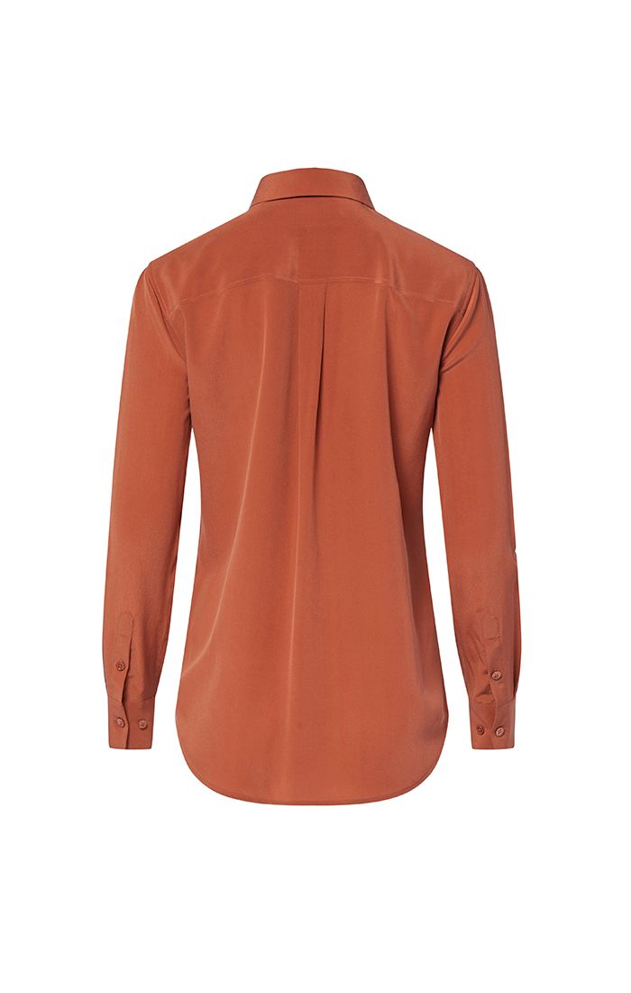 (Q23E231) SLIM SIGNATURE