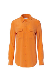 (Q23E231) SLIM SIGNATURE