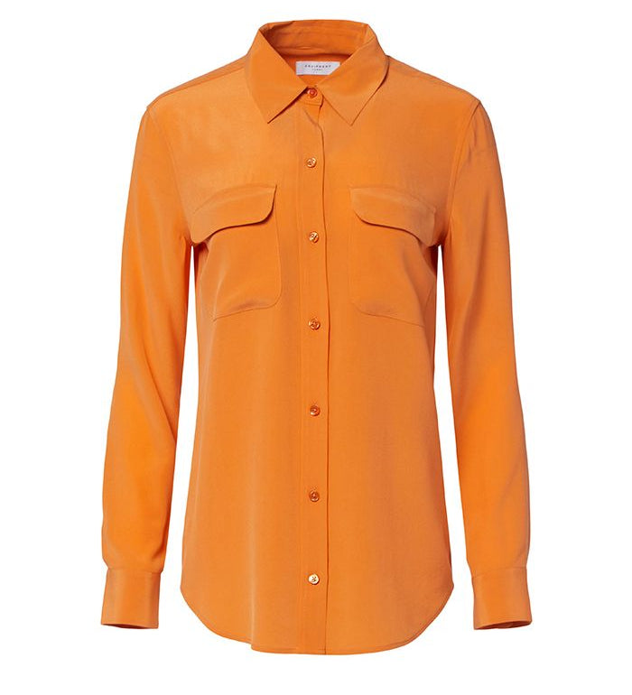 eqp_q23e231_orange_20ochre_1.jpg