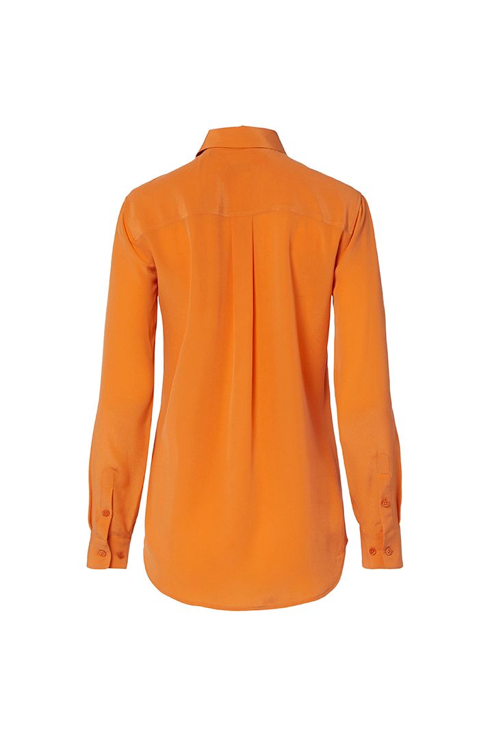 (Q23E231) SLIM SIGNATURE