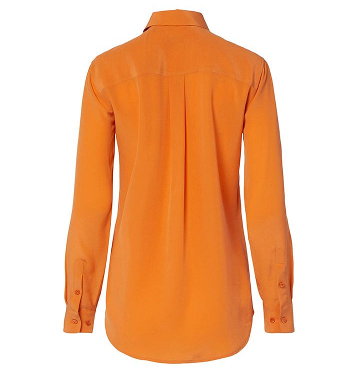 eqp_q23e231_orange_20ochre_2.jpg
