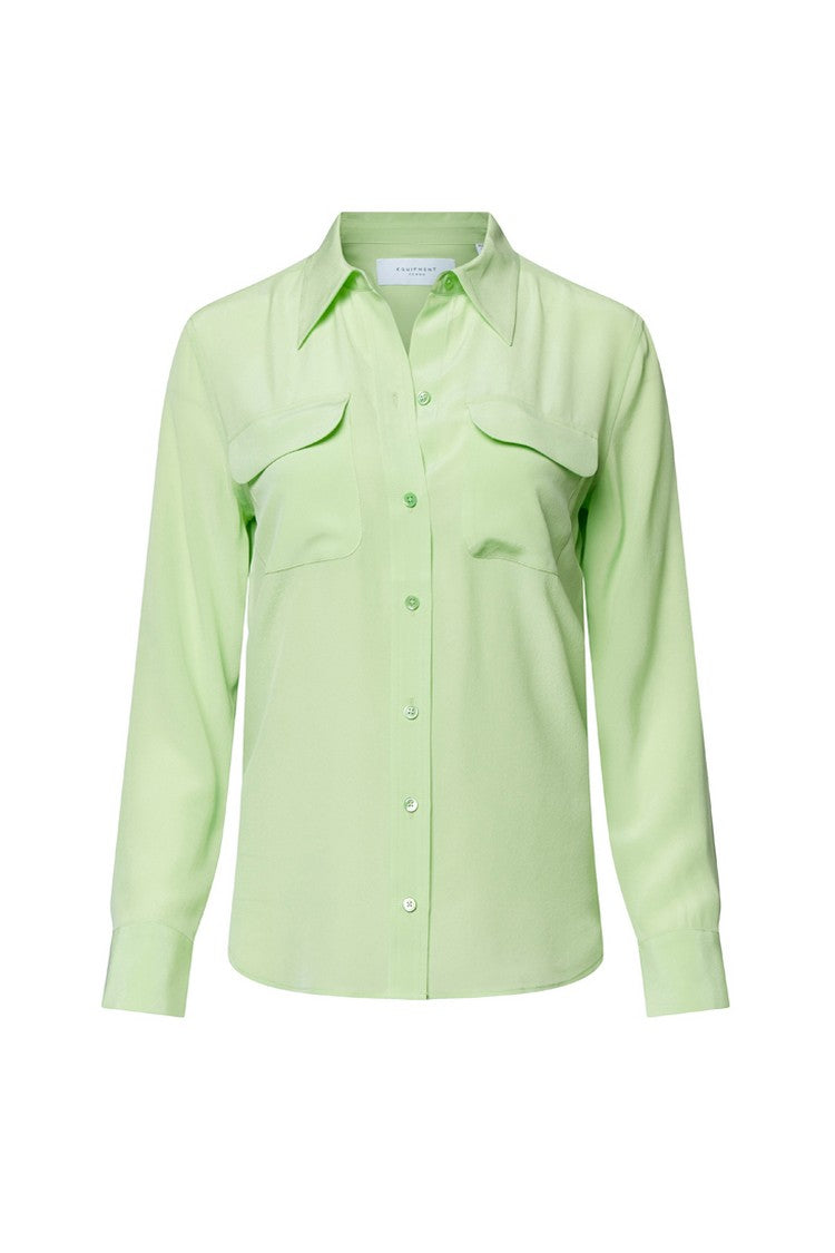 (Q23E231) SLIM SIGNATURE