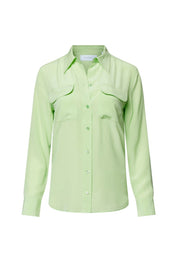 (Q23E231) SLIM SIGNATURE