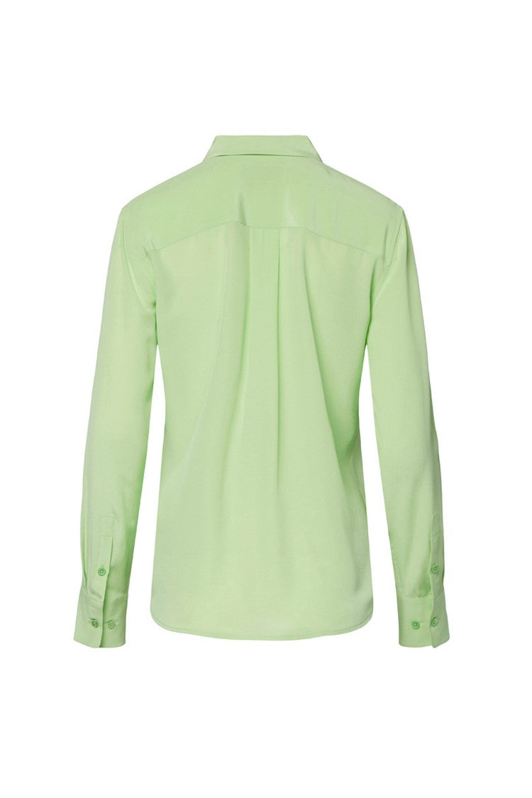 (Q23E231) SLIM SIGNATURE