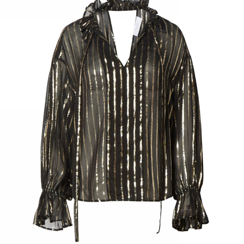 eqp_t0090f5600_true_20black_2f_20gold_20metall_1.jpg