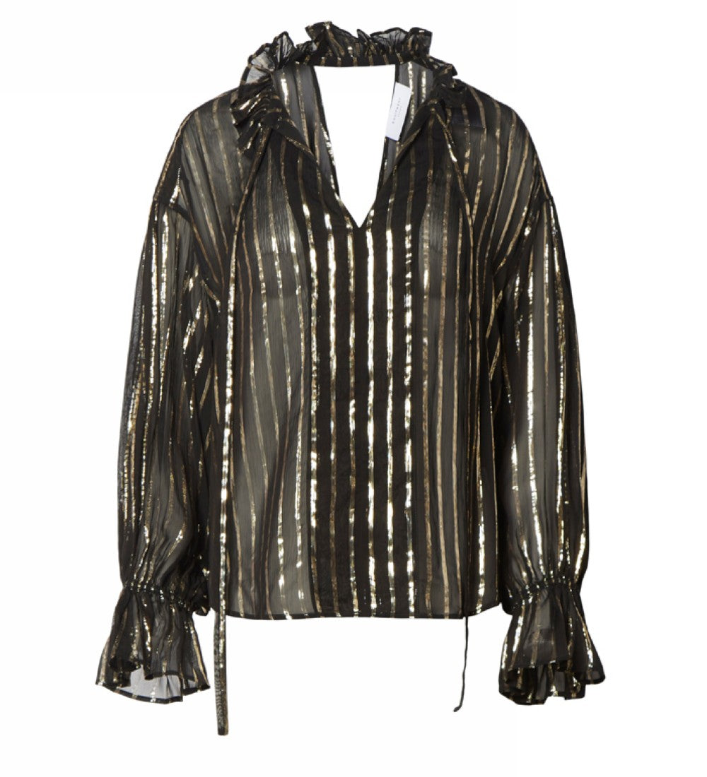 eqp_t0090f5600_true_20black_2f_20gold_20metall_1.jpg