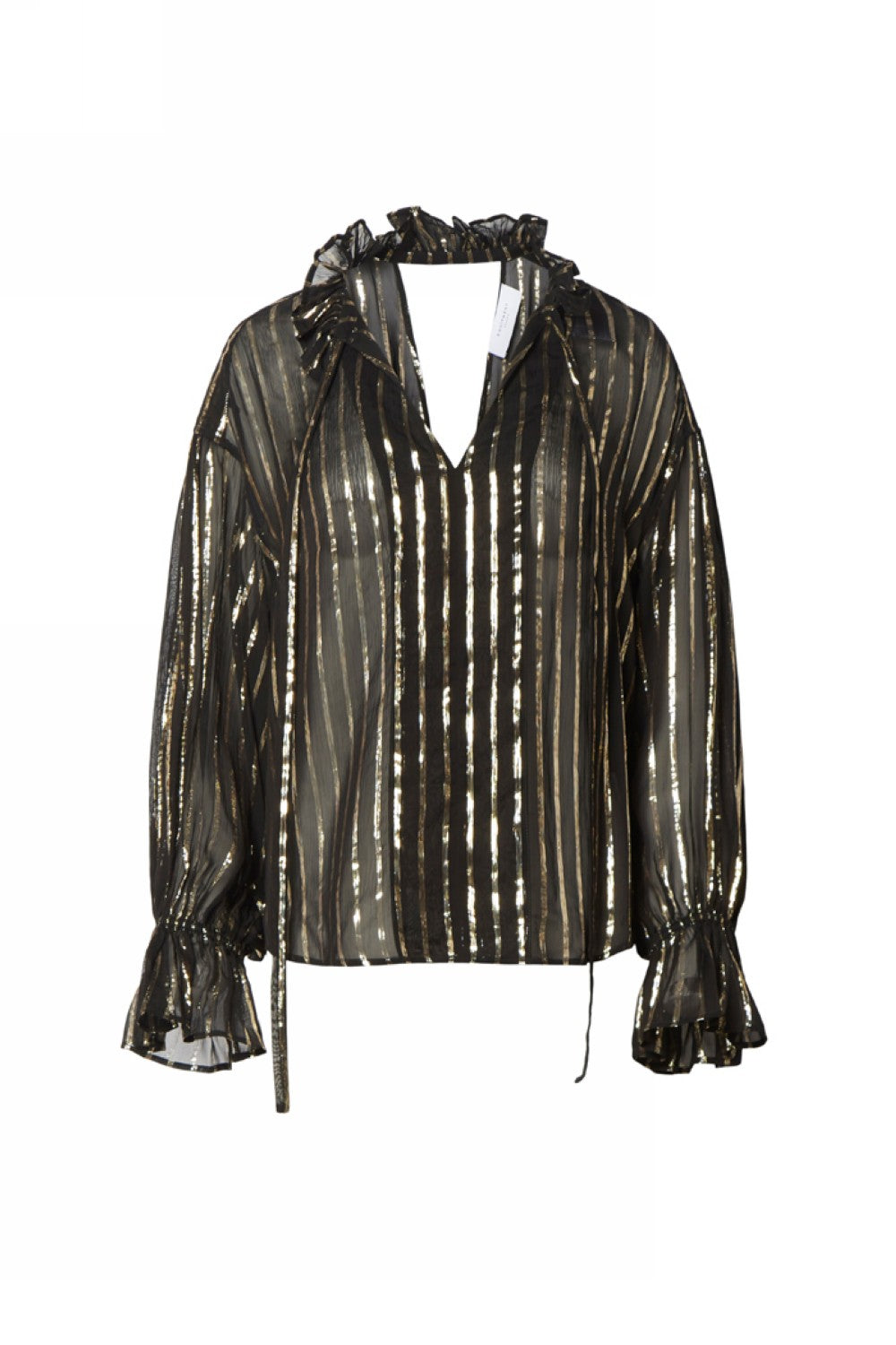 FARAH TOP