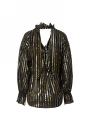 FARAH TOP