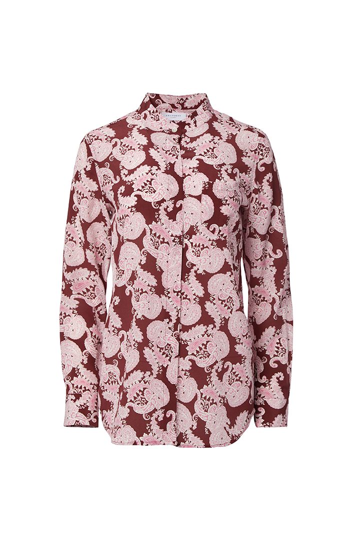 CHERINE W POCKET