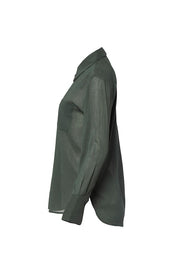 GEORGIE W. POCKETS