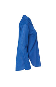 GEORGIE W. POCKETS