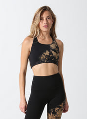 WYNNIE BRA