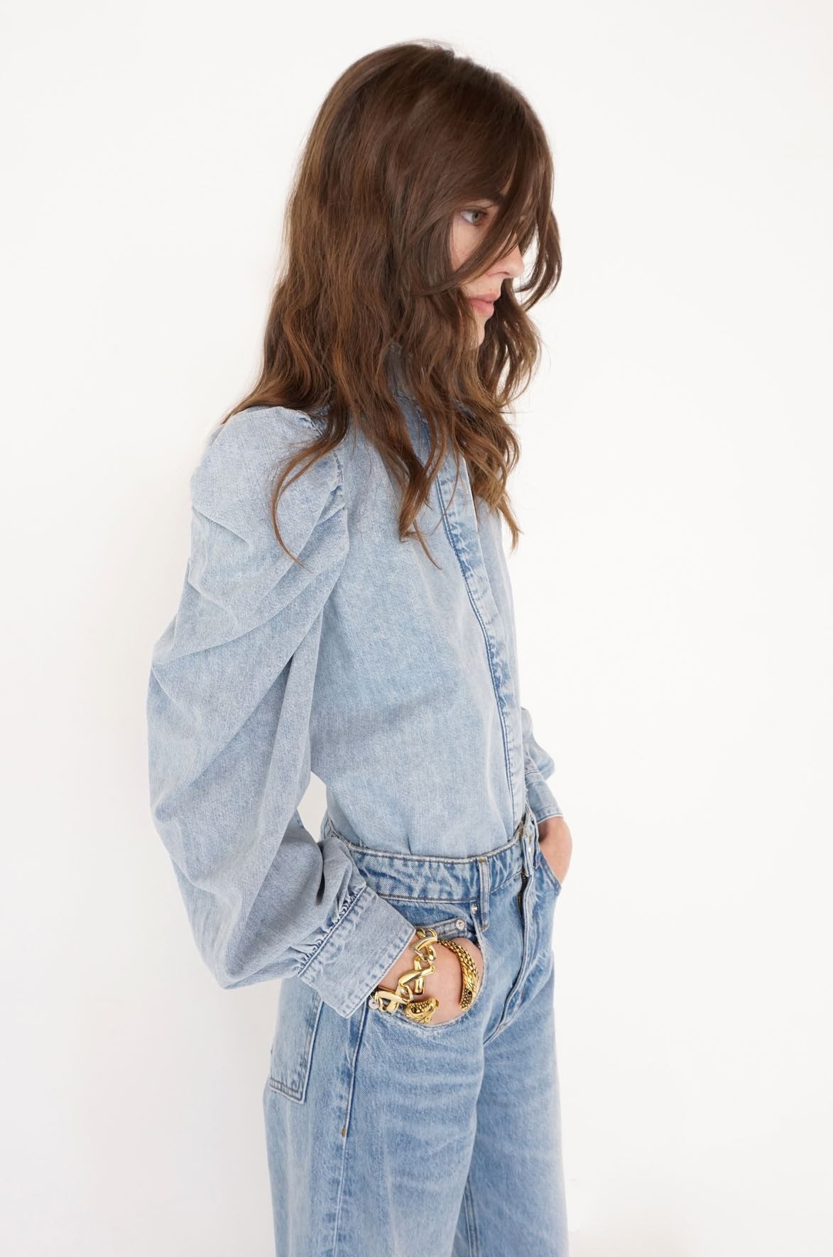 fall_lookbook_23.jpg