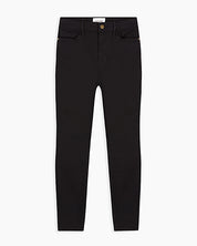 ALI HIGH RISE CIGARETTE